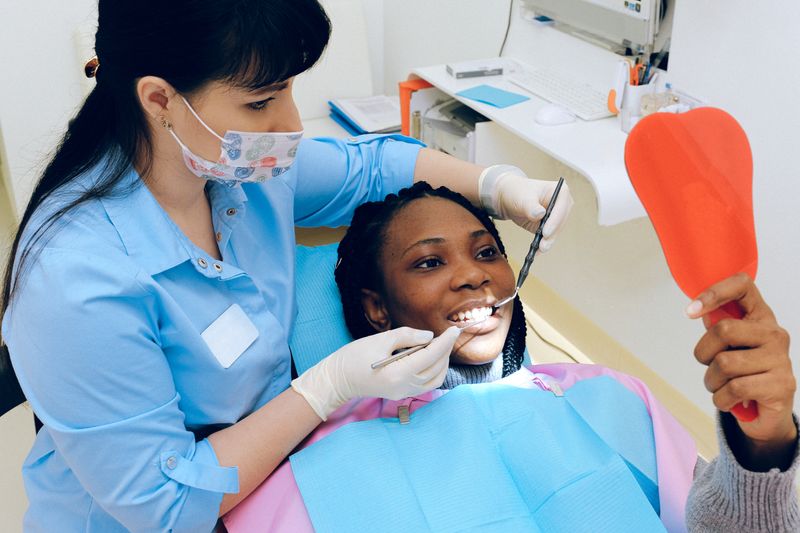 Private Dental Group